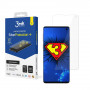 3mk SilverProtection+ näytönsuojakalvo Samsung Galaxy S10 -puhelimelle
