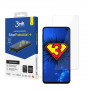 3mk SilverProtection+ näytönsuojakalvo Samsung Galaxy S10e -puhelimelle