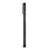 Spigen Ultra Hybrid -suojakotelo Apple iPhone 16:lle, Crystal Clear