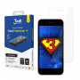 3mk SilverProtection+ 3MK1208 näytönsuojakalvo Apple iPhone SE 2022/SE 2020/8/7 -laitteelle