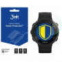 3mk FlexibleGlass Watch -näytönsuojakalvo Garmin Forerunner 45 -kellolle, 3MK6420