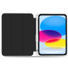 Tech-Protect SC Pen Hybrid Apple iPad 10.9 (2022) / iPad 11 (2025) -kotelo, pinkki