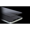 3MK NeoGlass Apple iPhone 12 mini Full Cover komposiittilasi, musta
