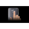3MK NeoGlass Apple iPhone 12 mini Full Cover komposiittilasi, musta