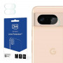 3MK Lens Protection Google Pixel 8 5G (4 kpl)