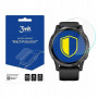 3MK FlexibleGlass Watch Garmin Vivoactive 4 hybridilasi