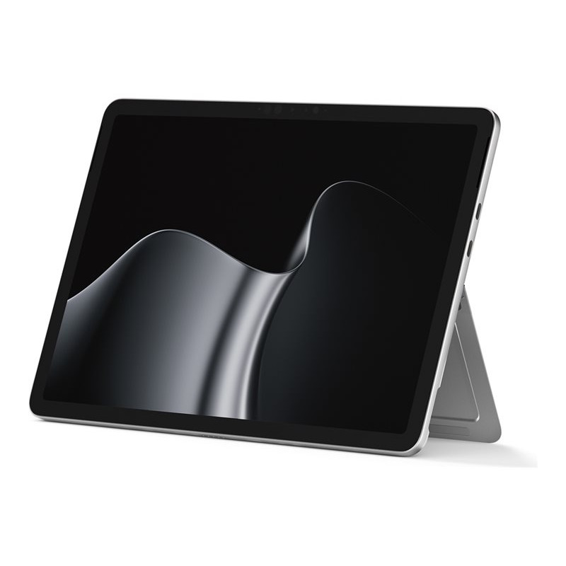 Microsoft Surface Pro Copilot+ PC 12" 2nd Edition X2Plus/16GB/512GB Europe P Windows 11 Pro -tabletti
