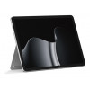 Microsoft Surface Pro Copilot+ PC 12" 2nd Edition X2Plus/16GB/512GB Europe P Windows 11 Pro -tabletti