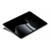 Microsoft Surface Pro Copilot+ PC 12" 2nd Edition X2Plus/16GB/512GB Europe P Windows 11 Pro -tabletti