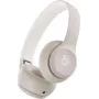Apple Beats Solo 4 langattomat on-ear-kuulokkeet hiekkakivenbeige, MKFF4ZM/A, Bluetooth