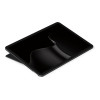 Microsoft Surface Pro Copilot+ PC 12" 2nd Edition X2Plus/16GB/512GB Europe B Windows 11 Pro -tabletti