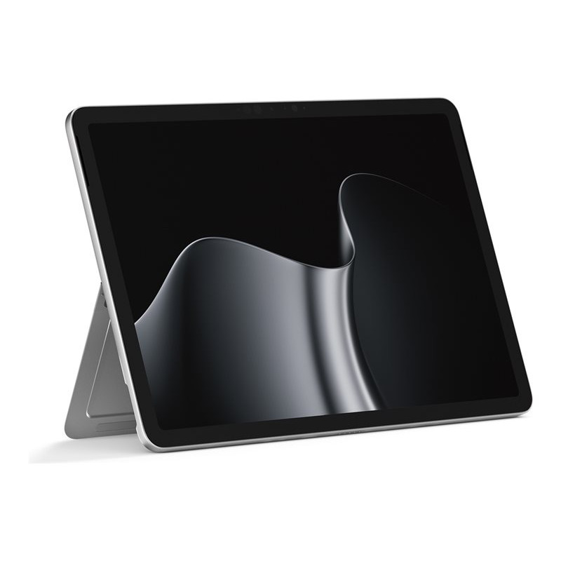 Microsoft Surface Pro Copilot+ PC 12" 2nd Edition X2Plus/24GB/512GB Europe P Windows 11 Pro -tabletti