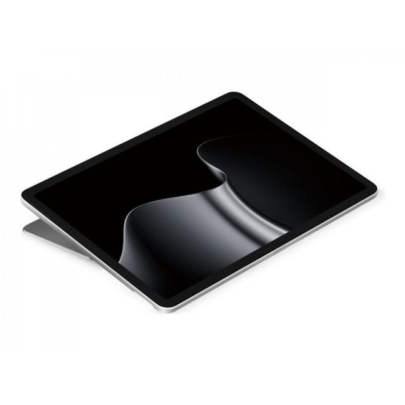 Microsoft Surface Pro Copilot+ PC 12" 2nd Edition X2Plus/24GB/512GB Europe P Windows 11 Pro -tabletti