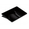 Microsoft Surface Pro Copilot+ PC 12" 2nd Edition X2Plus/24GB/512GB Europe B Windows 11 Pro -tabletti