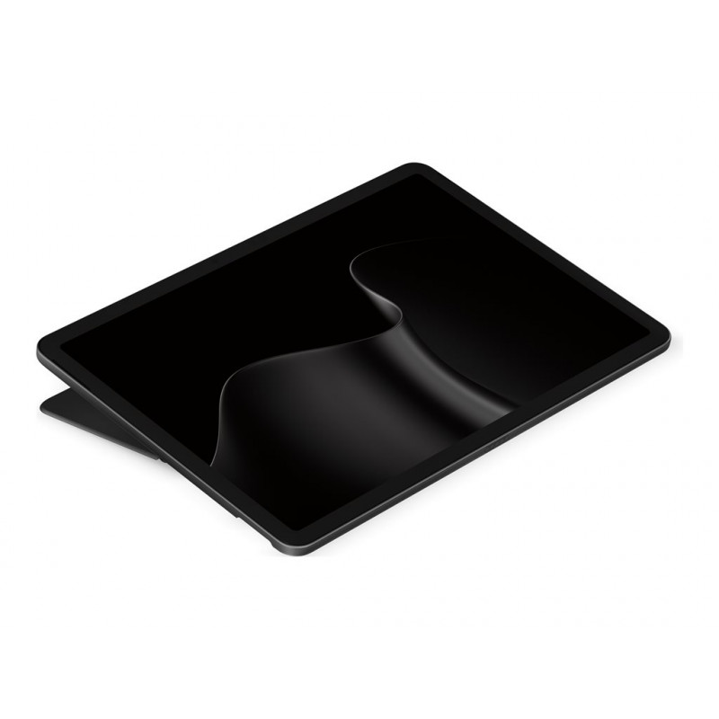 Microsoft Surface Pro Copilot+ PC 12" 2nd Edition X2Plus/24GB/512GB Europe B Windows 11 Pro -tabletti