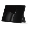 Microsoft Surface Pro Copilot+ PC 12" 2nd Edition X2Plus/24GB/512GB Europe B Windows 11 Pro -tabletti