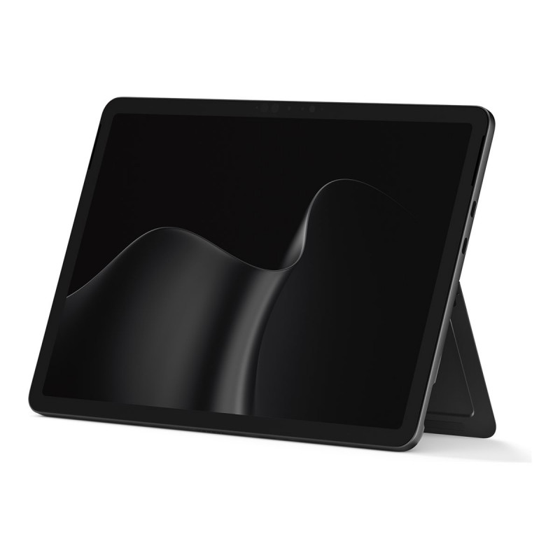 Microsoft Surface Pro Copilot+ PC 12" 2nd Edition X2Plus/24GB/512GB Europe B Windows 11 Pro -tabletti