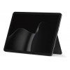 Microsoft Surface Pro Copilot+ PC 12" 2nd Edition X2Plus/24GB/512GB Europe B Windows 11 Pro -tabletti