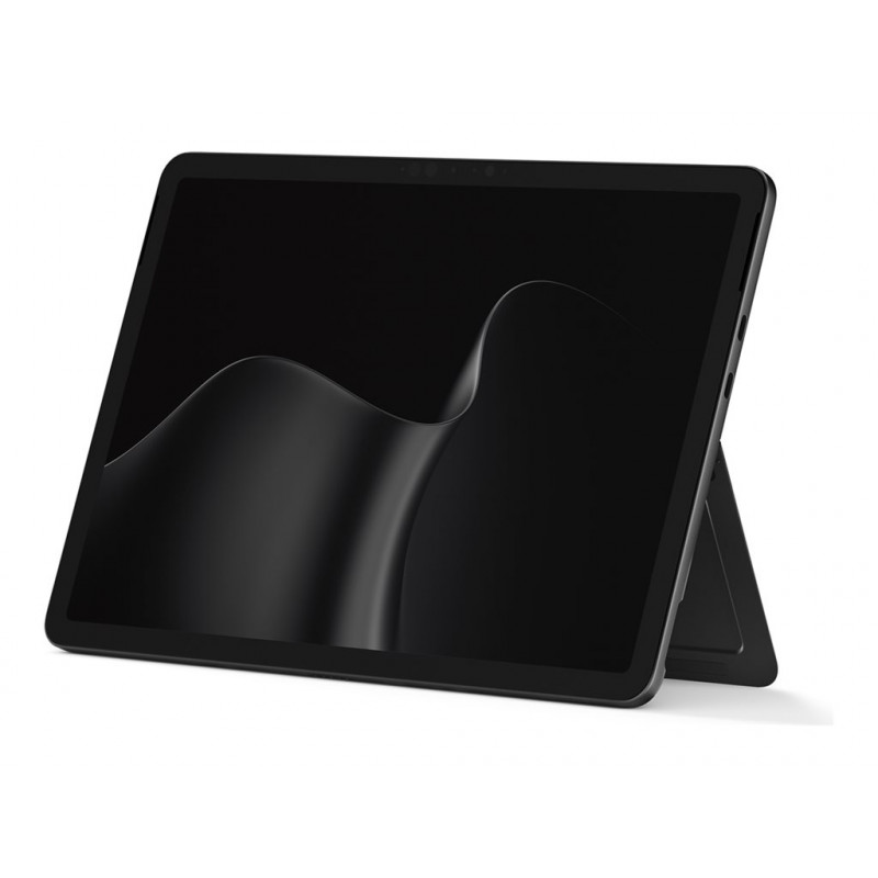 Microsoft Surface Pro Copilot+ PC 12" 2nd Edition X2Plus/24GB/512GB Europe B Windows 11 Pro -tabletti