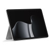 Microsoft Surface Pro Copilot+ PC 12" 2nd Edition X2Plus/24GB/1TB Europe Pla Windows 11 Pro -tabletti