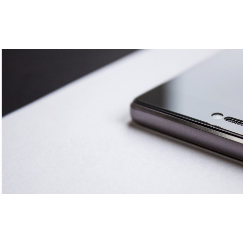 3MK FlexibleGlass Huawei P Smart Pro hybridilasisuojakalvo