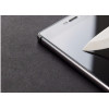 3MK FlexibleGlass Huawei P Smart Pro hybridilasisuojakalvo