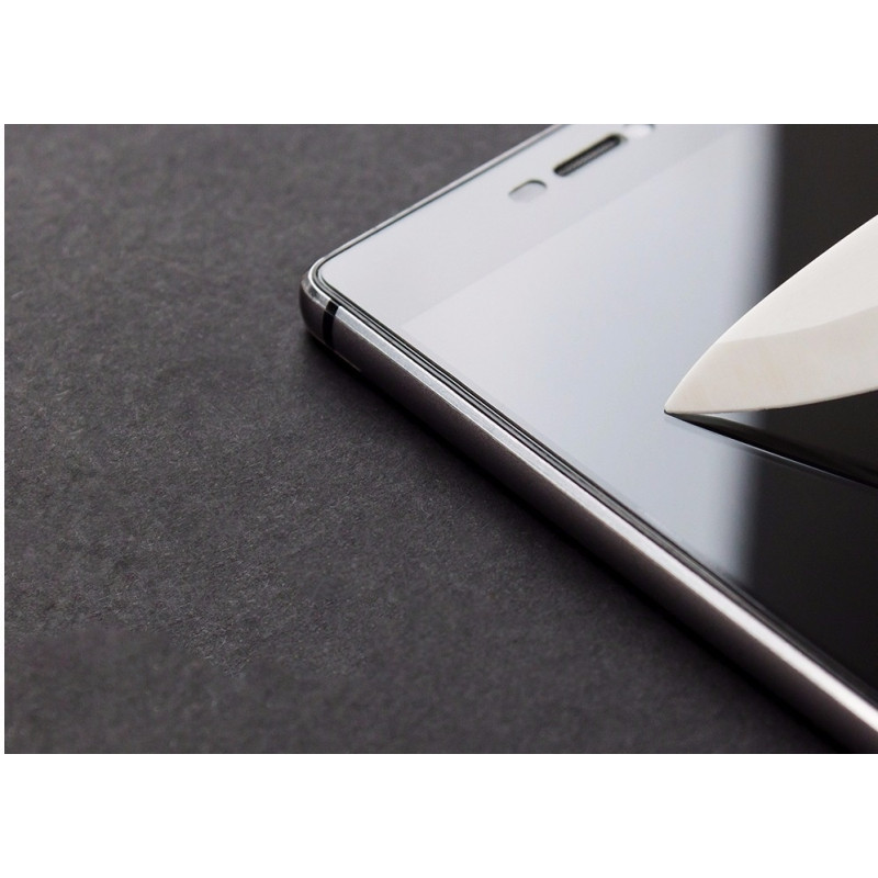 3MK FlexibleGlass Huawei P Smart Pro hybridilasisuojakalvo