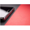 3MK FlexibleGlass Huawei P Smart Pro hybridilasisuojakalvo
