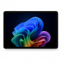 Microsoft Surface Pro platina 30,48 cm (12") 8 GB 256 GB tabletti