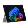 Microsoft Surface Pro platina 30,48 cm (12") 8 GB 256 GB tabletti