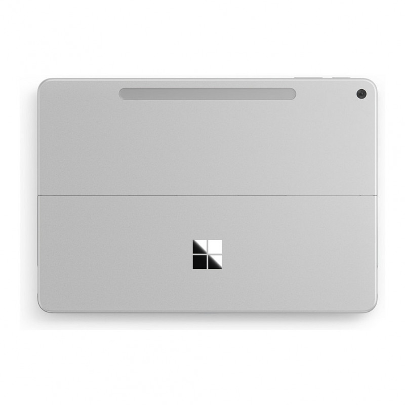 Microsoft Surface Pro platina 30,48 cm (12") 8 GB 256 GB tabletti