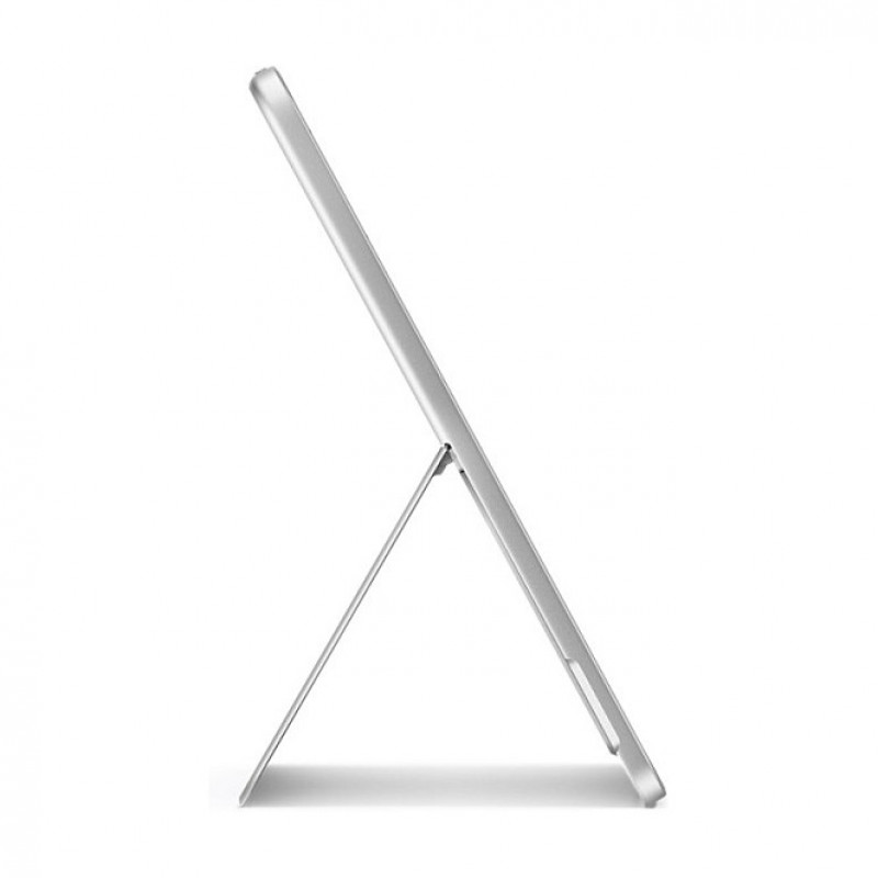 Microsoft Surface Pro platina 30,48 cm (12") 8 GB 256 GB tabletti