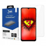 3MK FlexibleGlass Special Edition Samsung Galaxy S10e hybridilasi, 3MK1356