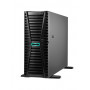 HPE ProLiant ML350 Gen12 6515P 2x32GB 8-Stock HPE Smart Choice -tornipalvelin, P95988-425