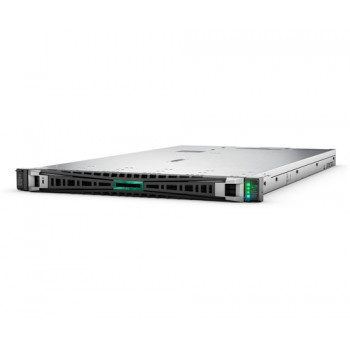 Hp Enterprise HPE DL360 Gen12 6515P 2x32GB 8-Stock HPE Smart Choice -telakointipalvelin, P95989-425