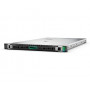 Hp Enterprise HPE DL360 Gen12 6515P 2x32GB 8-Stock HPE Smart Choice -telakointipalvelin, P95989-425