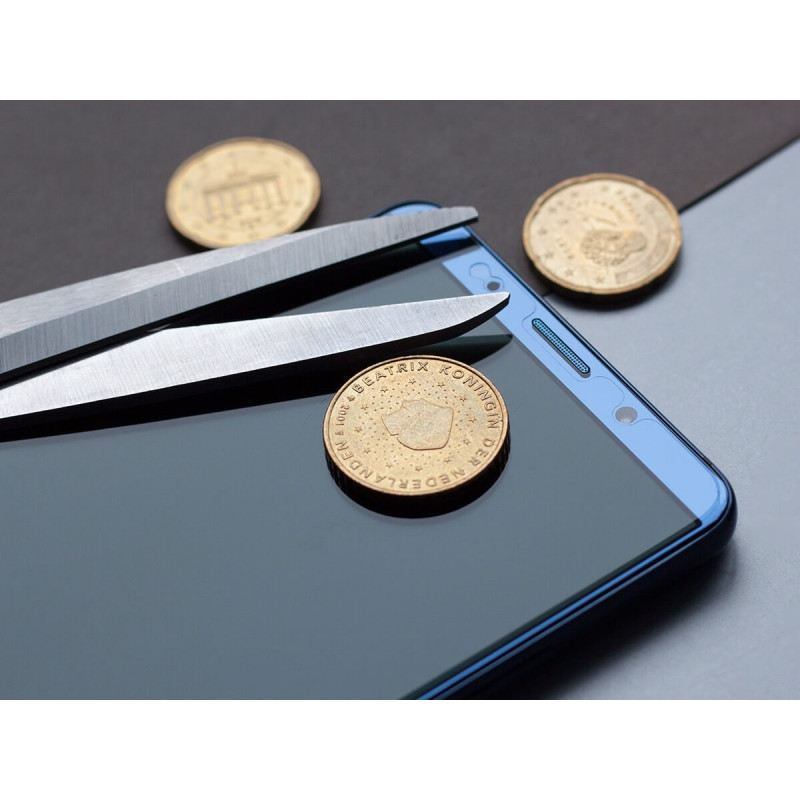 3MK ARC Apple Watch 5 40 mm suojakalvo