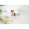 Verbatim 30251 USB-C ladattava akku Li-ion 9V 335 mAh (1 kpl)
