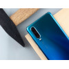 3mk Lens Protection hybridikameran suojalasi Apple iPhone 11 Pro/11 Pro Max -puhelimelle (4 kpl)