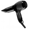 Braun Satin Hair 7 SensoDryer HD785 hiustenkuivaaja, musta
