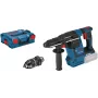 Bosch GBH 18V-26 F Professional akkukäyttöinen poravasara (0611910001)