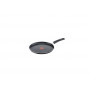 Tefal Simple Cook B55610 -ohukaisupannu, 25 cm