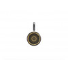 Tefal Simple Cook B55610 -ohukaisupannu, 25 cm