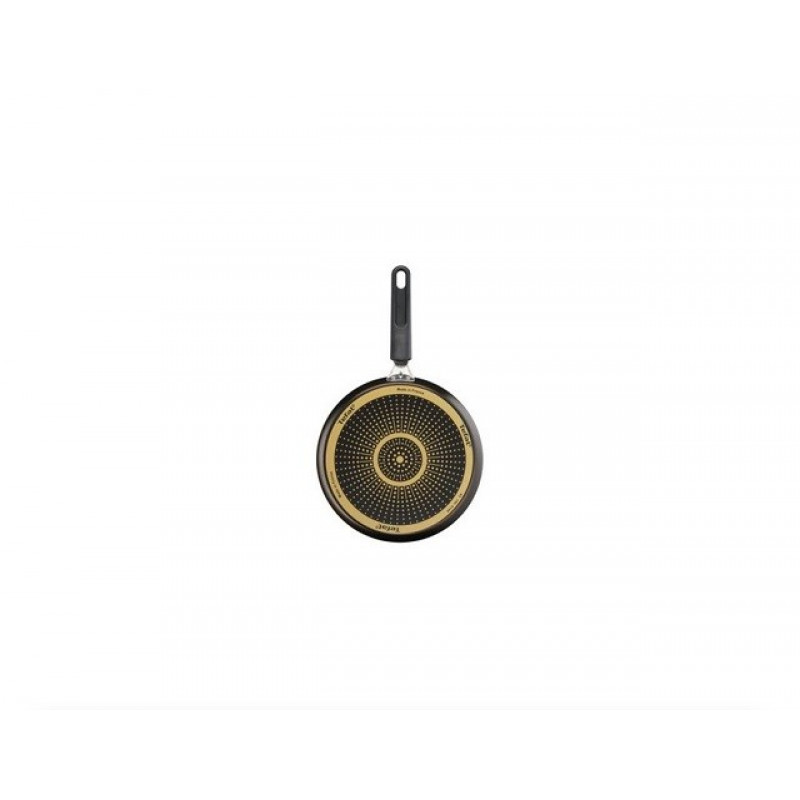 Tefal Simple Cook B55610 -ohukaisupannu, 25 cm