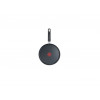 Tefal Simple Cook B55610 -ohukaisupannu, 25 cm