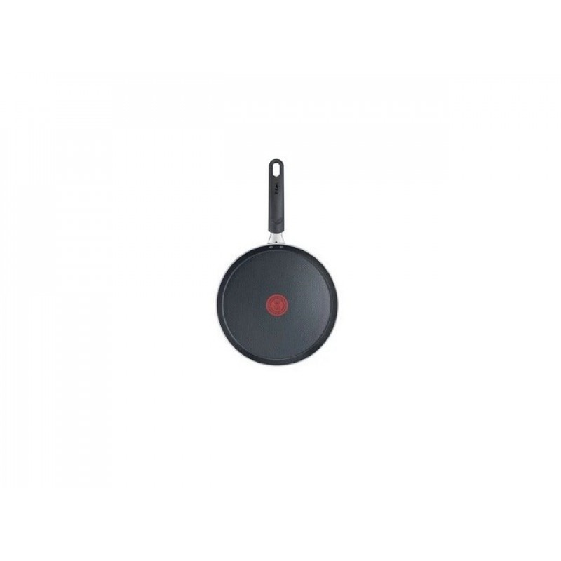 Tefal Simple Cook B55610 -ohukaisupannu, 25 cm