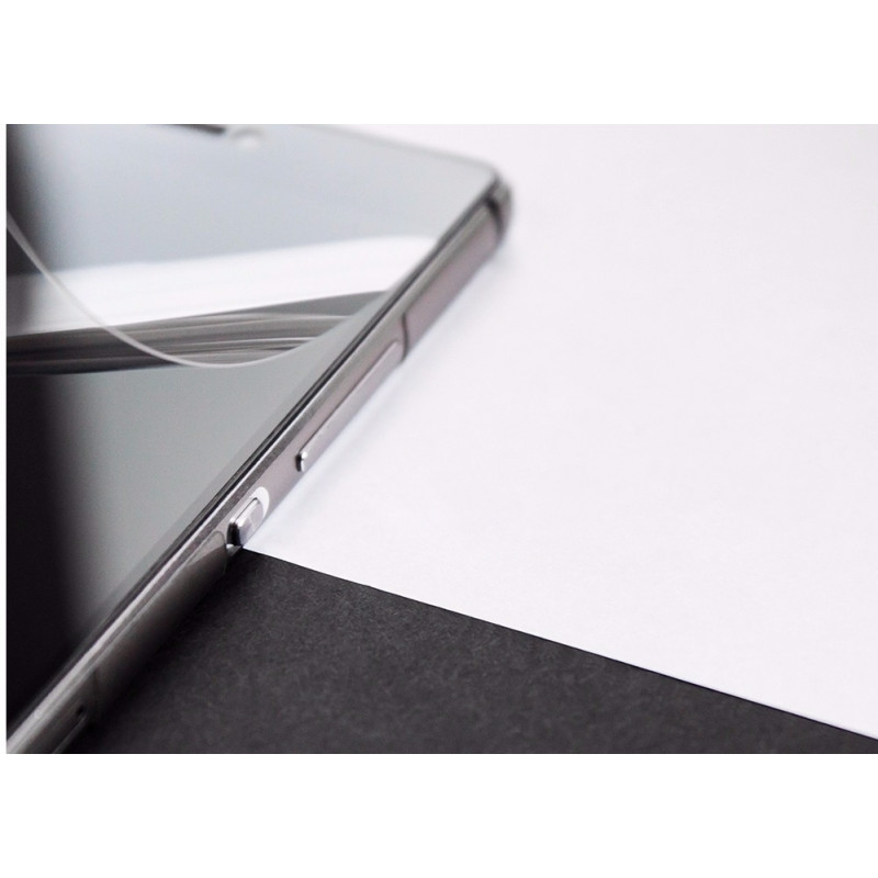 3mk FlexibleGlass -hybridilasi Sony Xperia 1 -puhelimelle