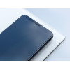 3mk HardGlass karkaistu lasi Apple iPhone 11 Pro Max (6.5") -laitteelle