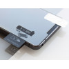 3mk HardGlass karkaistu lasi Apple iPhone 11 Pro Max (6.5") -laitteelle