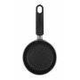 Tefal Simply Clean B56700 yleispannu, pyöreä, 12 cm